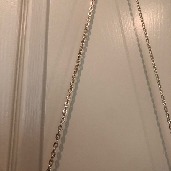 CUTE H&M Bag/clutch - Picture 9 of 9